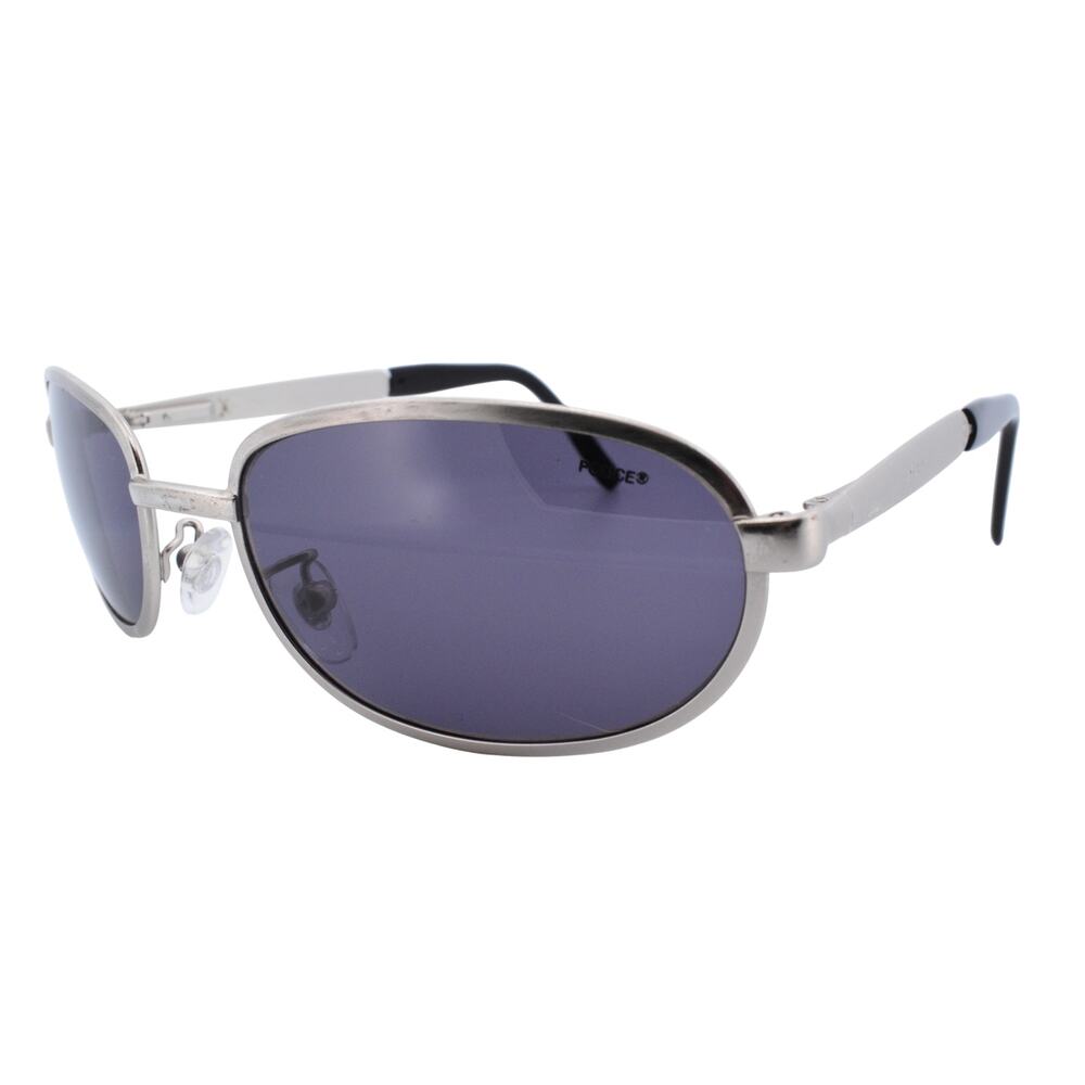 Police 2427 54 Col. 581 Sunglasses - VERY GOOD CONDITION